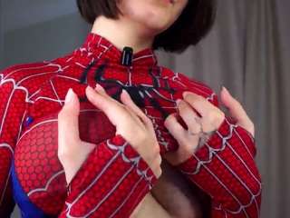 ElvinaClagg