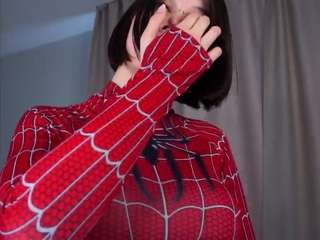 elvinaclagg