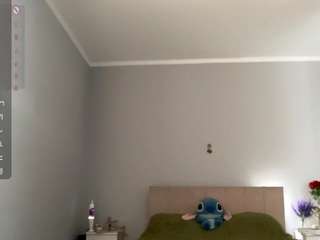 elvinaclagg Sex Cam Show