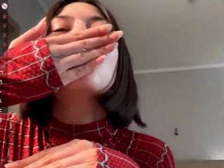 elvinaclagg