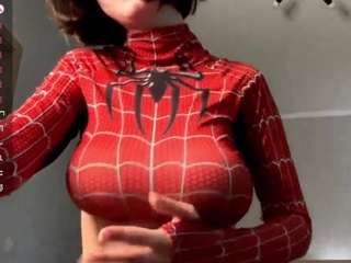 elvinaclagg Sex Cam Show