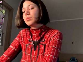 elvinaclagg Sex Cam Show