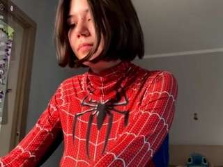 elvinaclagg