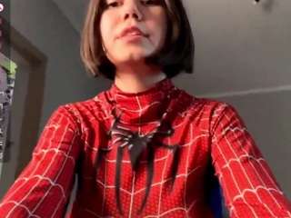 elvinaclagg