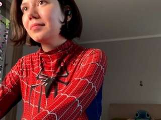 elvinaclagg