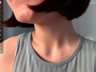 elvinaclagg