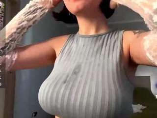 elvinaclagg