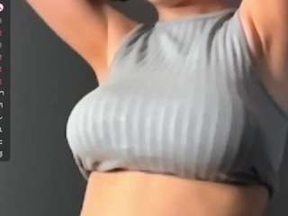 elvinaclagg
