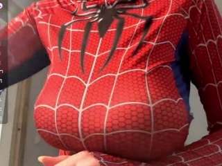 elvinaclagg Sex Cam Show