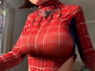 elvinaclagg
