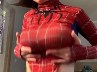 ElvinaClagg