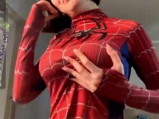 elvinaclagg Sex Cam Show