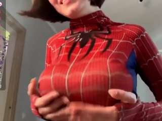 elvinaclagg Sex Cam Show