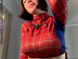 elvinaclagg Sex Cam Show