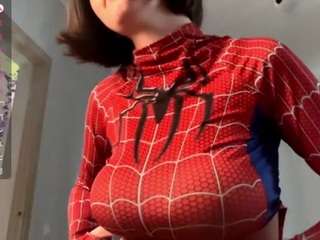 elvinaclagg