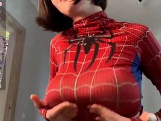 elvinaclagg Sex Cam Show