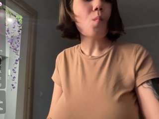 ElvinaClagg