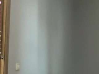 elvinaclagg