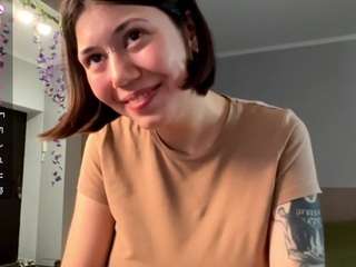 ElvinaClagg