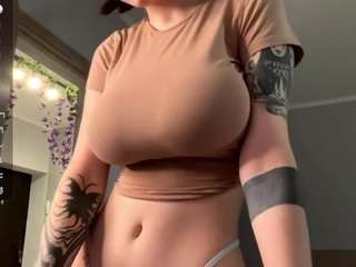 elvinaclagg