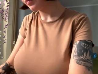 ElvinaClagg