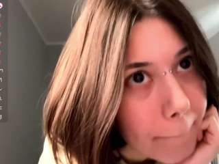 ElvinaClagg