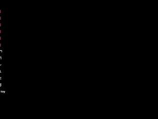 elvinaclagg