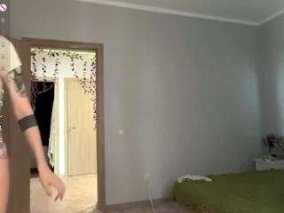 elvinaclagg
