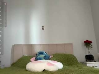elvinaclagg