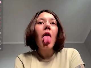 elvinaclagg