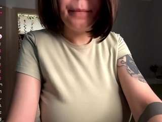 elvinaclagg