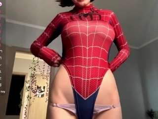 ElvinaClagg
