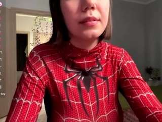 ElvinaClagg