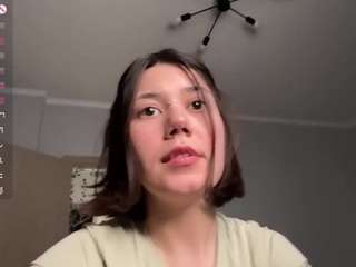 elvinaclagg