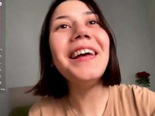 elvinaclagg