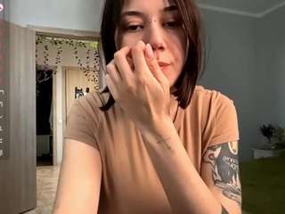 elvinaclagg