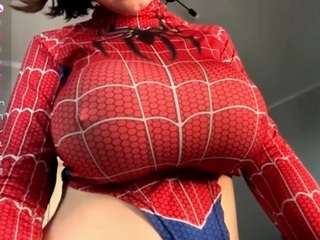 elvinaclagg