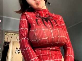 ElvinaClagg