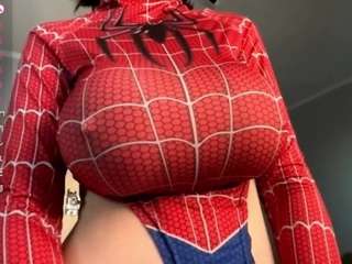 ElvinaClagg