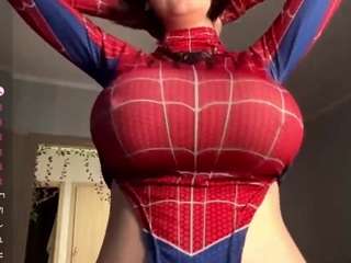 elvinaclagg