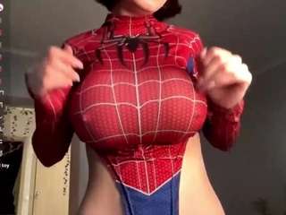 elvinaclagg