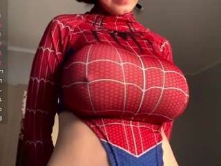 elvinaclagg