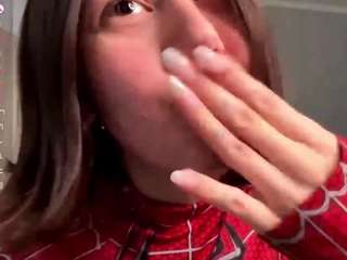elvinaclagg