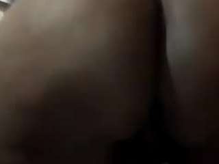 eve-lunna