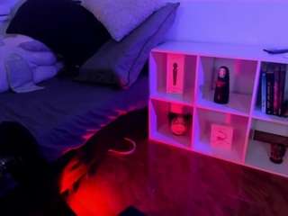 gabymiller22