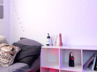 gabymiller22