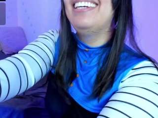 gabymiller22