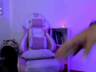 gabymiller22