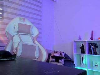 gabymiller22