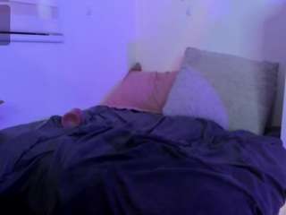 gabymiller22